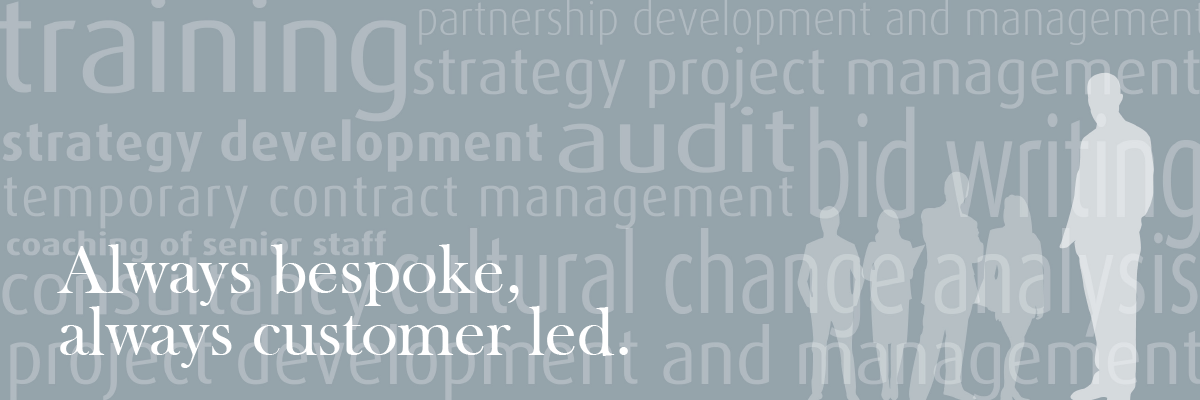 Our Projects